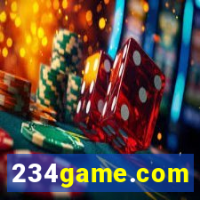 234game.com