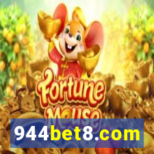 944bet8.com