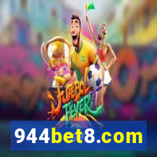 944bet8.com