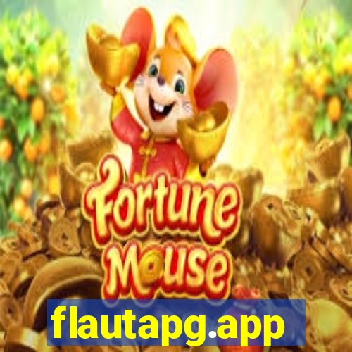 flautapg.app