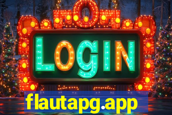 flautapg.app