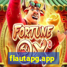 flautapg.app