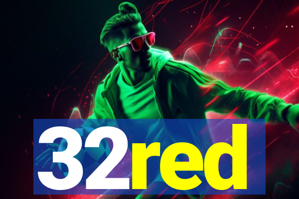 32red