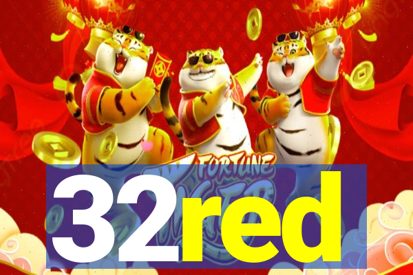 32red