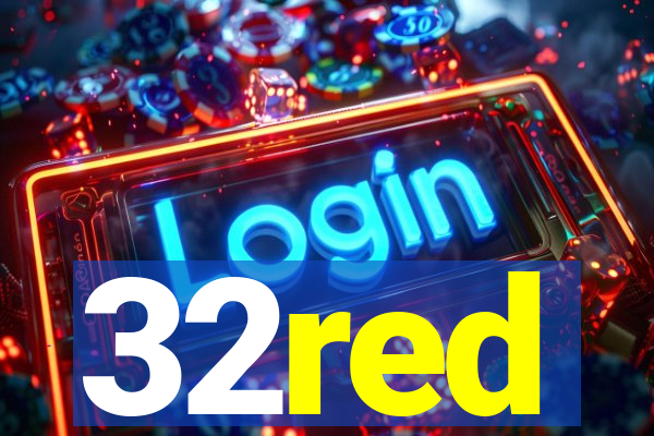 32red