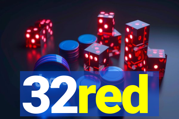 32red