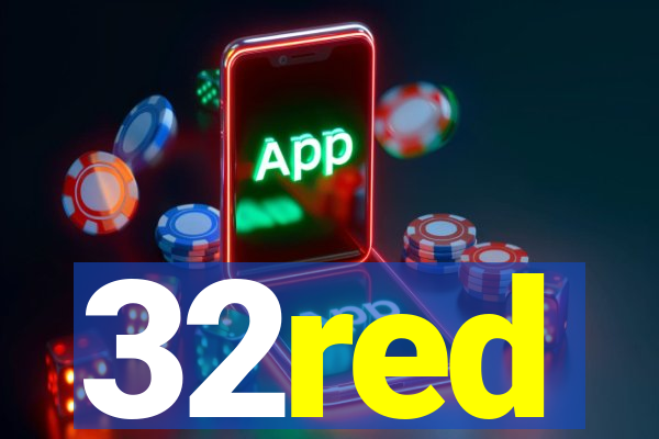 32red