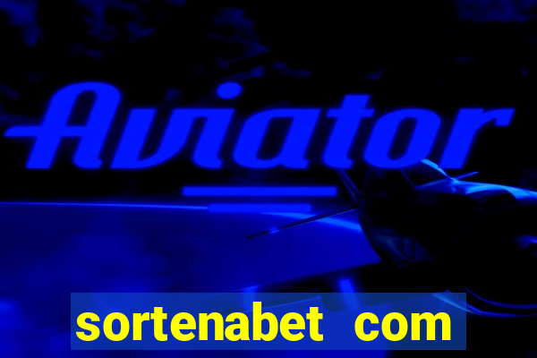 sortenabet com casino pgsoft fortune tiger