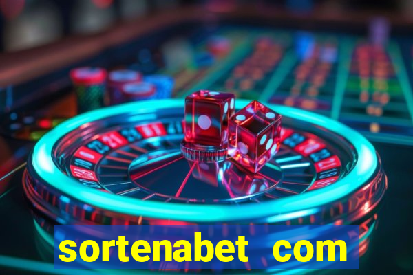 sortenabet com casino pgsoft fortune tiger