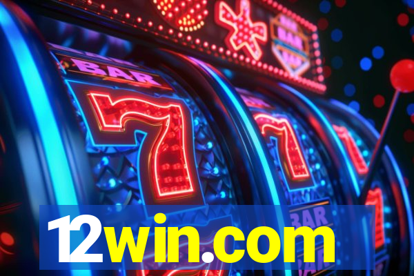 12win.com