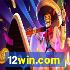 12win.com