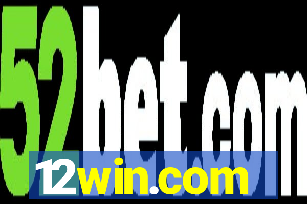 12win.com
