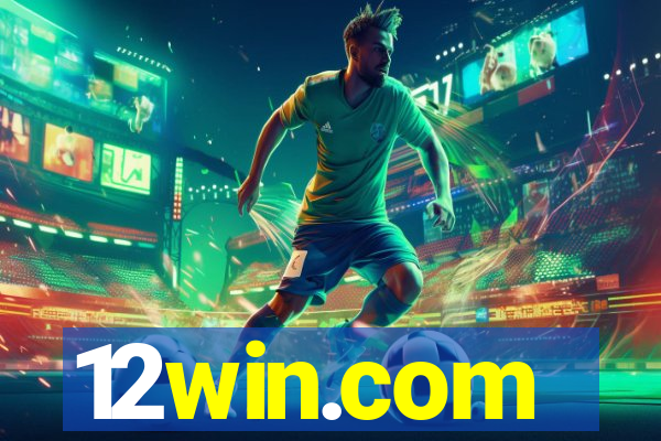 12win.com