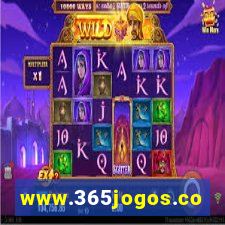 www.365jogos.com.br