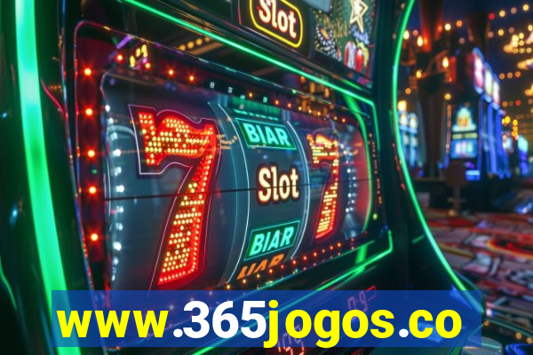 www.365jogos.com.br