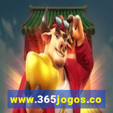 www.365jogos.com.br