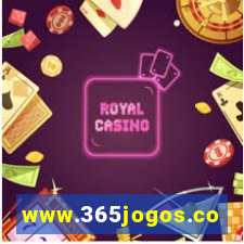 www.365jogos.com.br