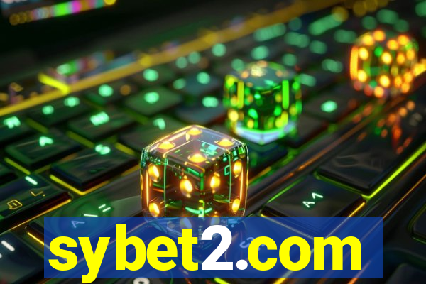 sybet2.com