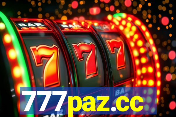 777paz.cc