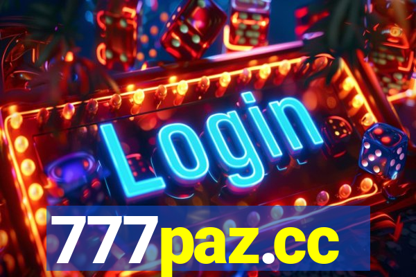 777paz.cc