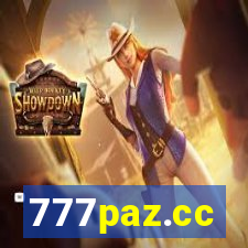 777paz.cc