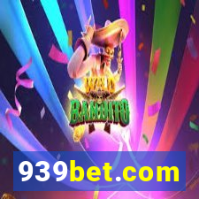 939bet.com