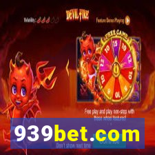 939bet.com