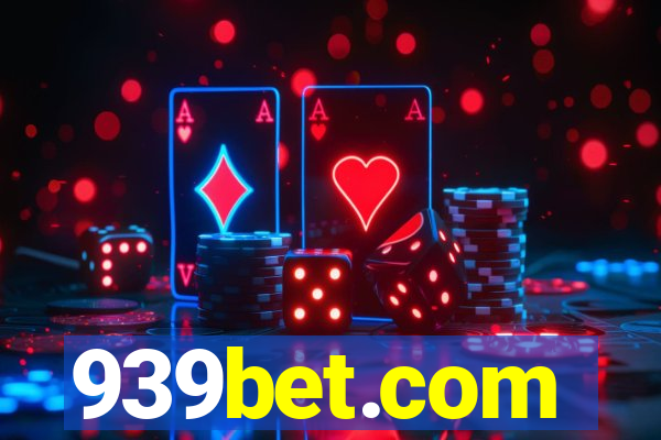 939bet.com