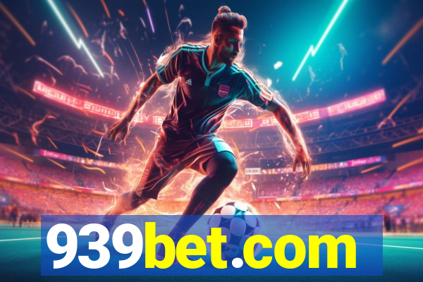 939bet.com