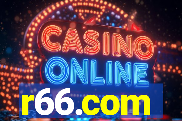 r66.com