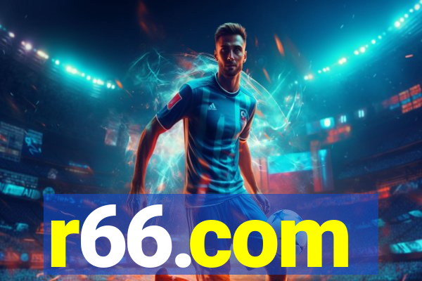 r66.com