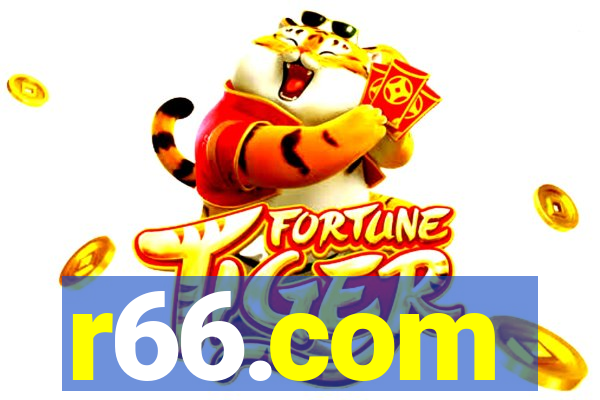 r66.com
