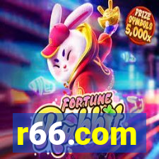 r66.com
