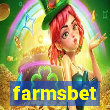farmsbet