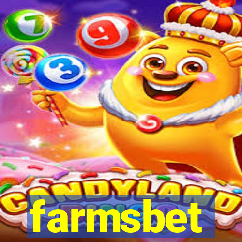 farmsbet