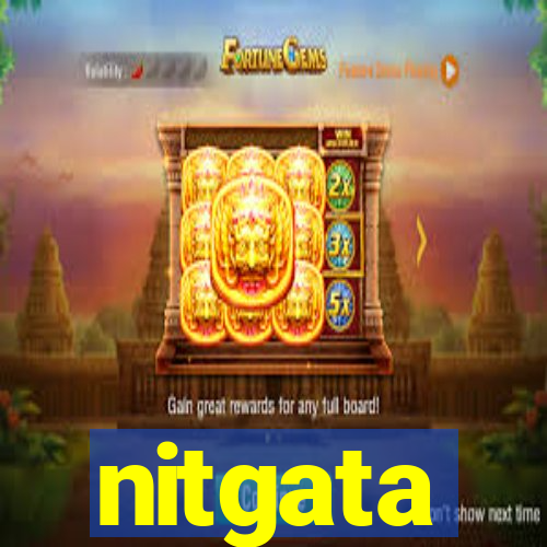 nitgata