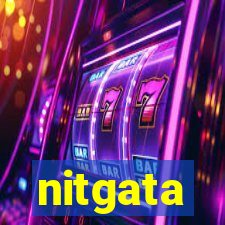 nitgata