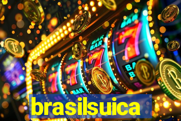 brasilsuica