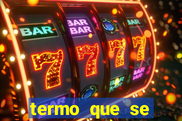 termo que se refere ao oposto de oriental