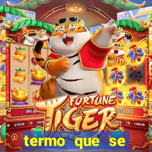termo que se refere ao oposto de oriental