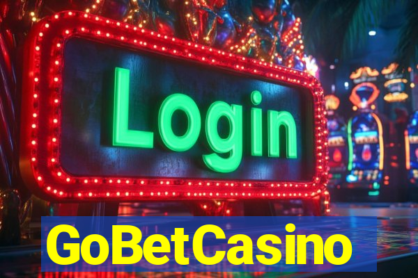 GoBetCasino