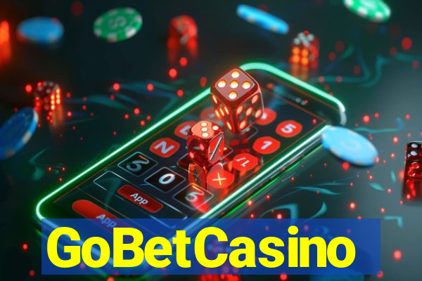 GoBetCasino