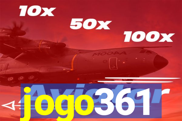 jogo361