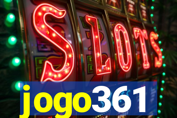 jogo361