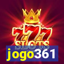 jogo361