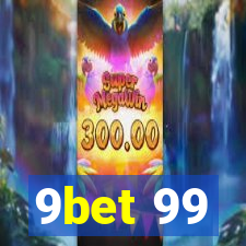 9bet 99