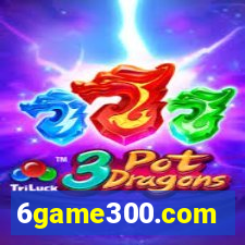 6game300.com