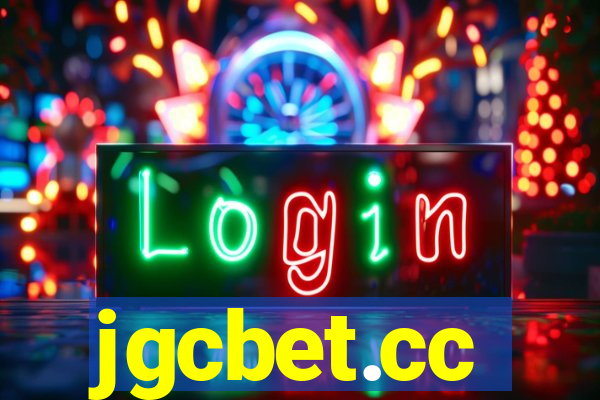 jgcbet.cc