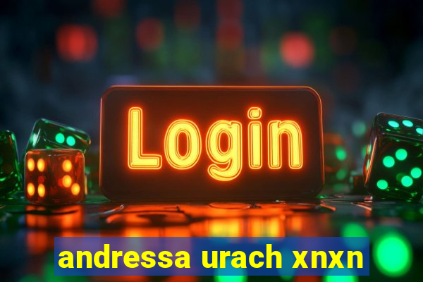 andressa urach xnxn