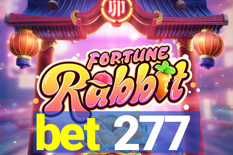 bet 277